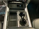 2025 Ford F-350 Crew Cab SRW 4x4 Pickup for sale #I8446 - photo 23