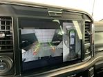 2025 Ford F-350 Crew Cab SRW 4x4 Pickup for sale #I8446 - photo 24