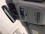 2025 Ford F-350 Crew Cab SRW 4x4 Pickup for sale #I8446 - photo 26