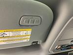 2025 Ford F-350 Crew Cab SRW 4x4 Pickup for sale #I8446 - photo 27