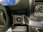 2025 Ford F-350 Crew Cab SRW 4x4 Pickup for sale #I8446 - photo 28
