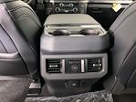 2025 Ford F-350 Crew Cab SRW 4x4 Pickup for sale #I8446 - photo 30