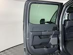 2025 Ford F-350 Crew Cab SRW 4x4 Pickup for sale #I8446 - photo 31