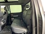 2025 Ford F-350 Crew Cab SRW 4x4 Pickup for sale #I8446 - photo 32
