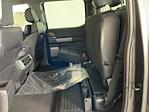 2025 Ford F-350 Crew Cab SRW 4x4 Pickup for sale #I8446 - photo 33