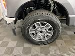 2025 Ford F-350 Crew Cab SRW 4x4 Pickup for sale #I8446 - photo 34