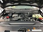 2025 Ford F-350 Crew Cab SRW 4x4 Pickup for sale #I8446 - photo 35