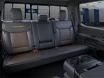 2025 Ford F-150 SuperCrew Cab 4x4 Pickup for sale #I8447 - photo 11