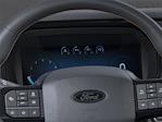 2025 Ford F-150 SuperCrew Cab 4x4 Pickup for sale #I8447 - photo 13