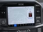 2025 Ford F-150 SuperCrew Cab 4x4 Pickup for sale #I8447 - photo 14