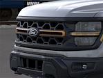 2025 Ford F-150 SuperCrew Cab 4x4 Pickup for sale #I8447 - photo 17
