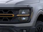 2025 Ford F-150 SuperCrew Cab 4x4 Pickup for sale #I8447 - photo 18