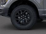 2025 Ford F-150 SuperCrew Cab 4x4 Pickup for sale #I8447 - photo 19
