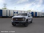 2025 Ford F-150 SuperCrew Cab 4x4 Pickup for sale #I8447 - photo 3