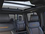 2025 Ford F-150 SuperCrew Cab 4x4 Pickup for sale #I8447 - photo 22