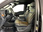 2025 Ford F-150 SuperCrew Cab 4x4 Pickup for sale #I8447 - photo 15