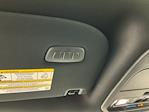 2025 Ford F-150 SuperCrew Cab 4x4 Pickup for sale #I8447 - photo 25