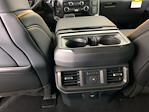 2025 Ford F-150 SuperCrew Cab 4x4 Pickup for sale #I8447 - photo 28