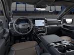 2025 Ford F-150 SuperCrew Cab 4x4 Pickup for sale #I8447 - photo 9
