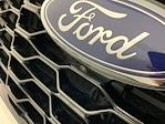 2025 Ford Explorer 4WD SUV for sale #I8449 - photo 10