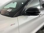 2025 Ford Explorer 4WD SUV for sale #I8449 - photo 12
