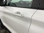 2025 Ford Explorer 4WD SUV for sale #I8449 - photo 13