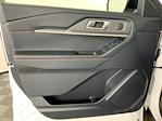2025 Ford Explorer 4WD SUV for sale #I8449 - photo 14