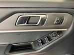 2025 Ford Explorer 4WD SUV for sale #I8449 - photo 15