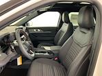 2025 Ford Explorer 4WD SUV for sale #I8449 - photo 16