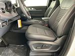 2025 Ford Explorer 4WD SUV for sale #I8449 - photo 17