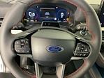 2025 Ford Explorer 4WD SUV for sale #I8449 - photo 18