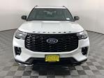 2025 Ford Explorer 4WD SUV for sale #I8449 - photo 3