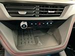 2025 Ford Explorer 4WD SUV for sale #I8449 - photo 21