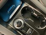 2025 Ford Explorer 4WD SUV for sale #I8449 - photo 22