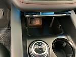 2025 Ford Explorer 4WD SUV for sale #I8449 - photo 23