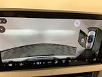 2025 Ford Explorer 4WD SUV for sale #I8449 - photo 26