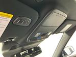 2025 Ford Explorer 4WD SUV for sale #I8449 - photo 27