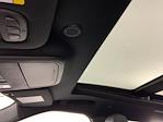 2025 Ford Explorer 4WD SUV for sale #I8449 - photo 28