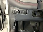 2025 Ford Explorer 4WD SUV for sale #I8449 - photo 29