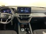 2025 Ford Explorer 4WD SUV for sale #I8449 - photo 30
