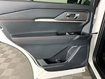 2025 Ford Explorer 4WD SUV for sale #I8449 - photo 31