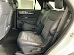 2025 Ford Explorer 4WD SUV for sale #I8449 - photo 32