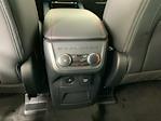 2025 Ford Explorer 4WD SUV for sale #I8449 - photo 33