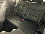 2025 Ford Explorer 4WD SUV for sale #I8449 - photo 34