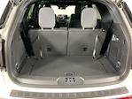 2025 Ford Explorer 4WD SUV for sale #I8449 - photo 35