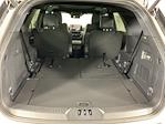 2025 Ford Explorer 4WD SUV for sale #I8449 - photo 36