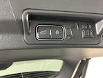 2025 Ford Explorer 4WD SUV for sale #I8449 - photo 37