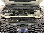 2025 Ford Explorer 4WD SUV for sale #I8449 - photo 39