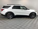 2025 Ford Explorer 4WD SUV for sale #I8449 - photo 5