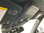 2025 Ford Explorer 4WD SUV for sale #I8449 - photo 27